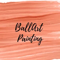 ballartpainting4630
