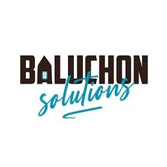baluchonsolutions