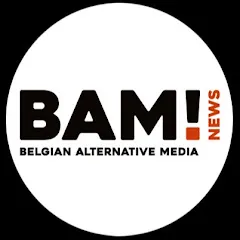 bam-press