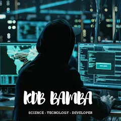 bambakdb4086