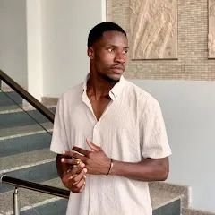 bamsvousraconte