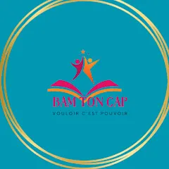 Avatar de BAM TON CAPE
