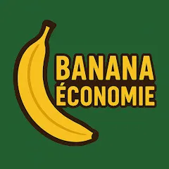 Avatar de Banana Économie