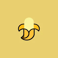 Avatar de Banano