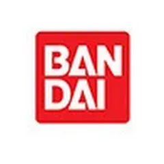 bandaifrance