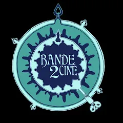 bande2cine
