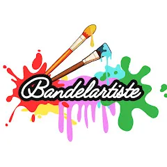 bandelartiste