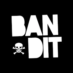 banditmtg
