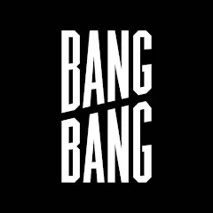 bangbangashotofshorts