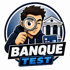banque-en-lignes