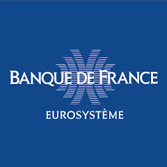 banquedefrance