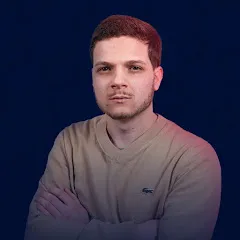 baptiste-goubaud
