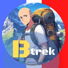 baptrek3312
