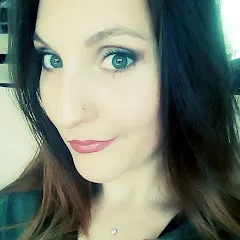 barbaradieuse8868