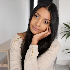 barbarafyoutube