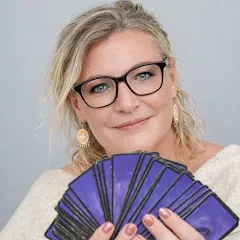 barbaratobolosky