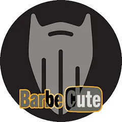 barbecute
