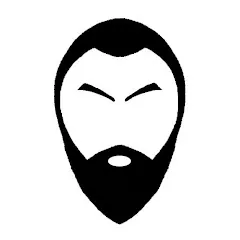 barbenoireteach5923