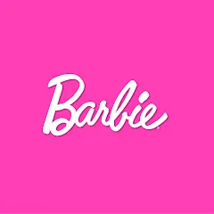 barbiefrancais