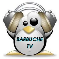 barbuchetv259