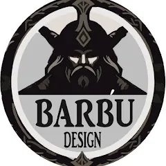 barbudesign
