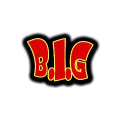 barbusingame