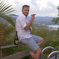 barbuslagitateur