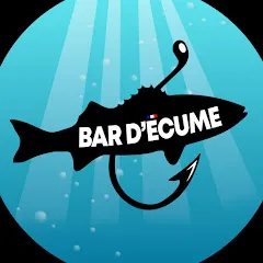 bardecume