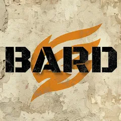 bardfpv