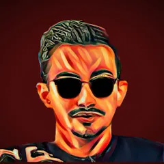 barez_ytb