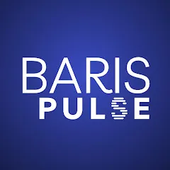 barispulse