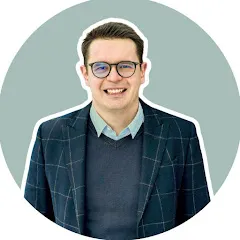 barnabinvest