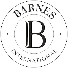barnesinternationalrealtyi4033