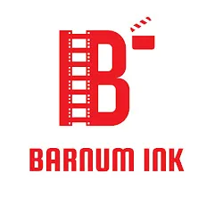 barnumink