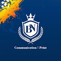 baronndaw