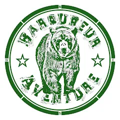 baroudeuraventure