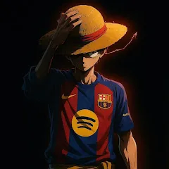 barza93