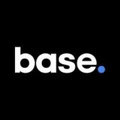 base.com_france