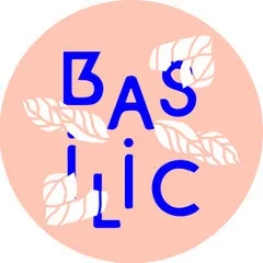 Avatar de Basilic Podcast