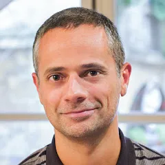 basselabedi