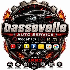bassevelleautoservices