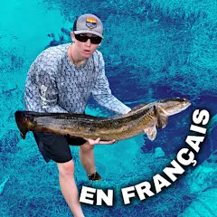 bassfishingproductions_fr