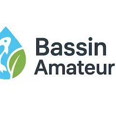 bassin-amateur
