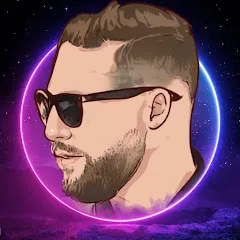Avatar de Bass Trading