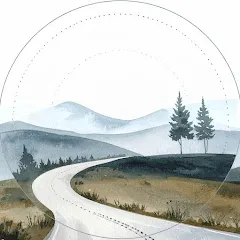 bast-rider