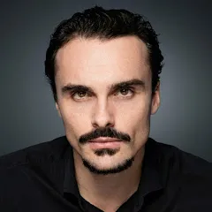 bastienpelissier