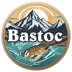 bastoc