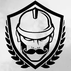 bataillesdefrance
