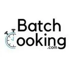 batchcooking_com