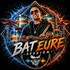 bateuresession